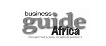 Business Guide Africa