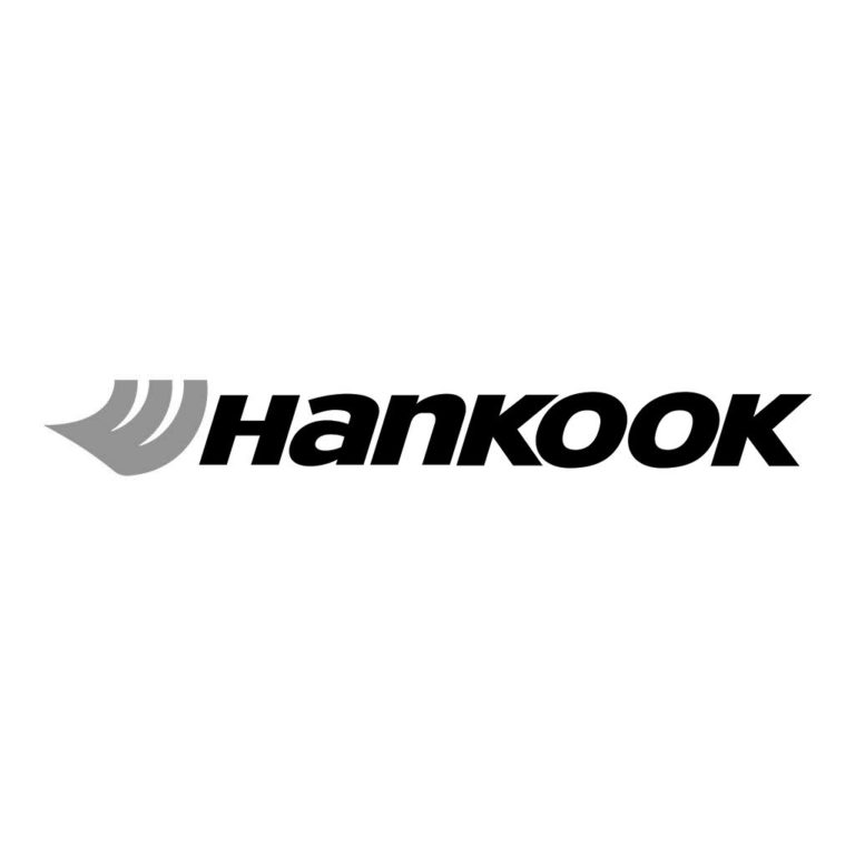 Hankook Logo