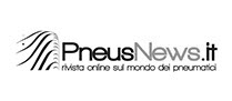 Pneus News