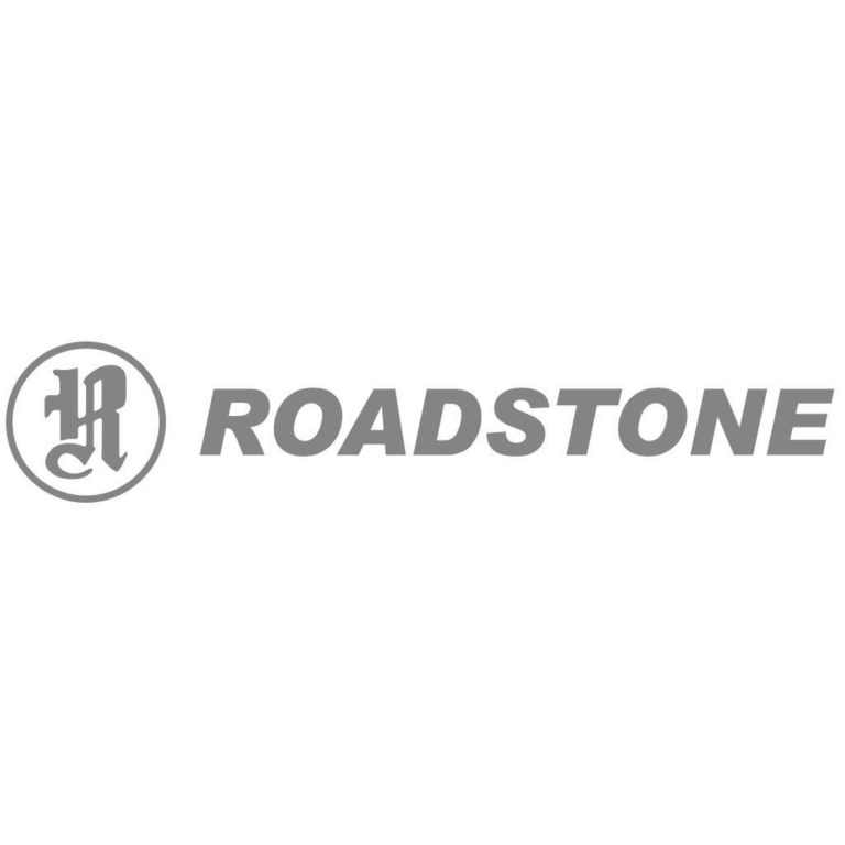 Roadstone Logo