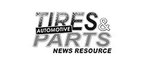 Tires and Automotive Parts