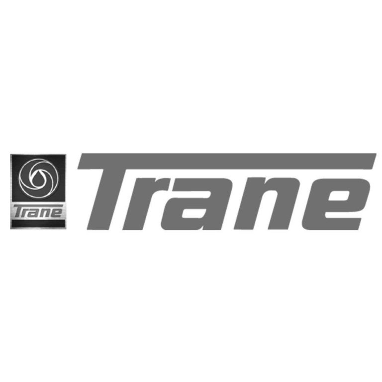 Trane Logo