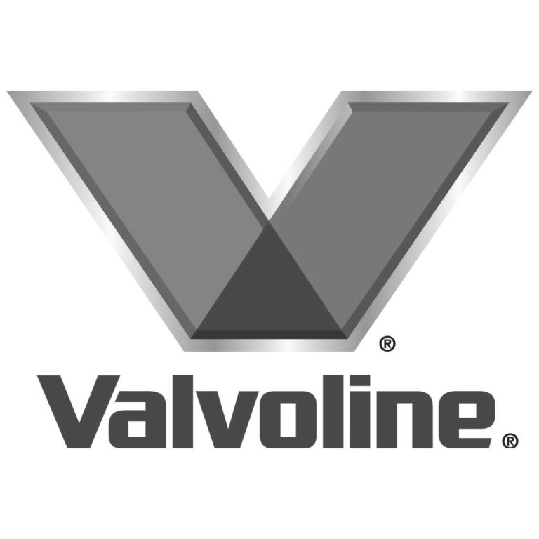 Valvoline Logo