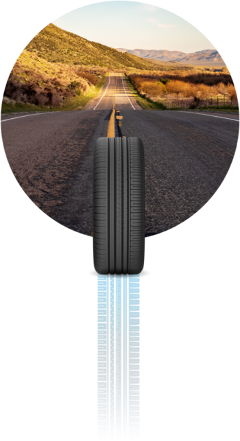 ZEETEX Tires: Switch to a Smarter Ride - ZAFCO International